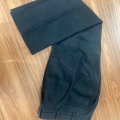 福岡高校　男子制服の画像