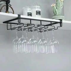 ワイングラスホルダーの画像