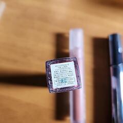 色々コスメの画像