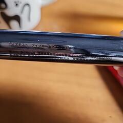 色々コスメの画像