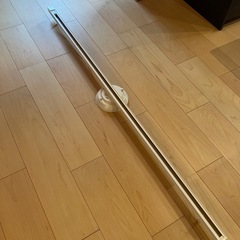 Koizumi コイズミ照明 ライティングダクト AE42172Eの画像