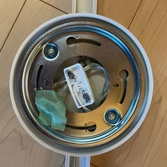 Koizumi コイズミ照明 ライティングダクト AE42172Eの画像