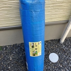 人工芝