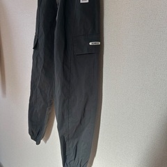 ボトムス(古着)