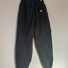 ボトムス(古着)の画像