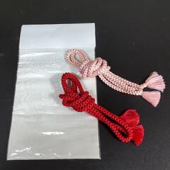 着物地(１反)の画像