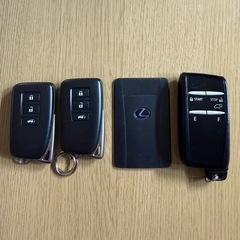 レクサスＲＸハイブリッド450h バージョンL  売り切りの画像