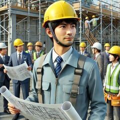 建築設備工事の施工管理／転勤なし「沖縄でキャリアアップと家族の幸せを同時に叶える施工管理職、募集中！」の画像