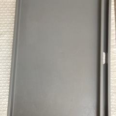 IKEA KLIPSK クリプスク ローテーブルの画像