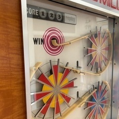 【動画有】Kasco 関西精機製作所　WIND MILL 1970の画像