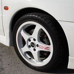 【問い合わせ多数につき受付終了】【登録渡し】三菱ランサーGSRエボリューションⅣ【サンルーフ付き】の画像