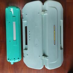 メロディオンの画像