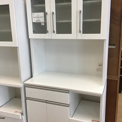 【トレファク神戸新長田】ニトリのレンジボード入荷しました！!【取りに来れる方限定】