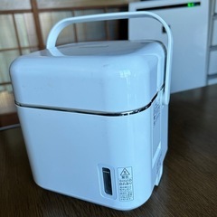 美顔器