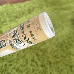 壁保護シートの画像