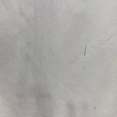 index  トレンチコート　ベージュ　
Sサイズの画像