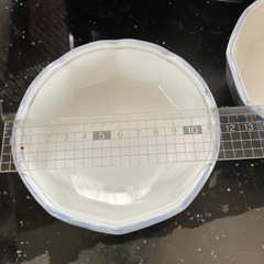 東峰の和食器　10個の画像
