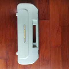 メロディオンの画像