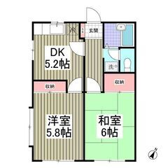 💕初月賃料なし・敷金なし・礼金なし・仲介手数料なし💕一人暮らし、...