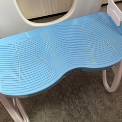 補助便座　トイトレにの画像