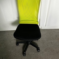 油圧式ハイバックチェア デスクチェア パソコンチェア オフィスチェア