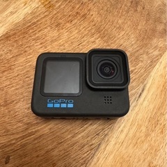 GoPro Hero 11 Black  
