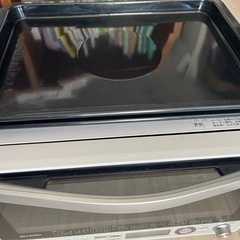 【無料】電子レンジ、オーブンの画像
