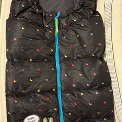 ✨美品✨ロディのフットマフ