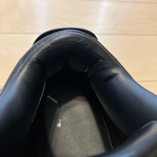 AIR JODAN RETRO 3 FLIP