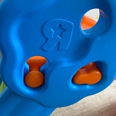 滑り台　の画像