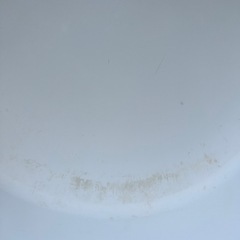 pidan 猫トイレの画像