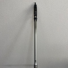 リール　ロッド　投げ竿