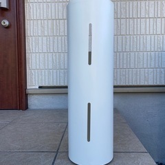 引渡決定　
IKEA イケア　トイレットペーパーホルダー