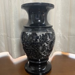 花瓶
