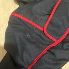 ベルニコ　テーブルチェアの画像