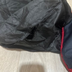 ベルニコ　テーブルチェアの画像