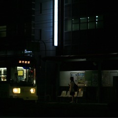 ショートフィルム出演者募集