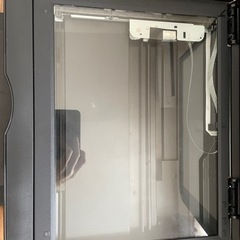 プリンターの画像