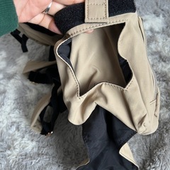 リュックの画像