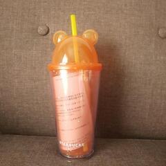 スターバックス タンブラー の画像