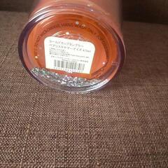 スターバックス タンブラー の画像