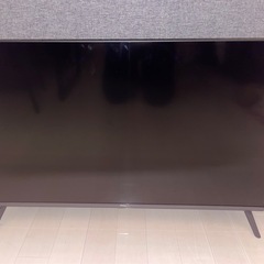 テレビ 