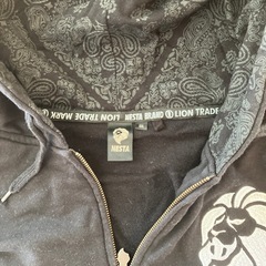 湾岸署ジャンパー、ネスタ
 の画像