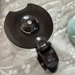 Toffy4カップコーヒーメーカーの画像