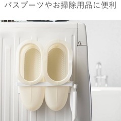 ▪︎ tower マグネット の画像