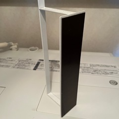 ▪︎ tower マグネット の画像