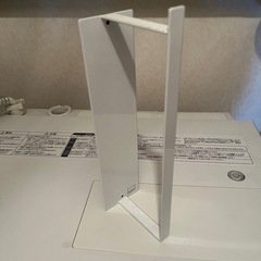▪︎ tower マグネット の画像