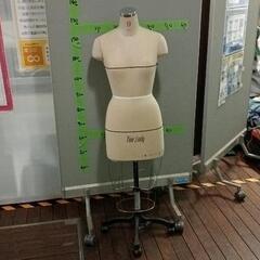 1124-024 トルソー