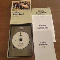 CD