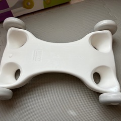 ロディ スピーディベースの画像